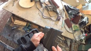 ПОЛНОСТЬЮ СОБРАЛ ПРИОРА САЛОН В ВАЗ 2110 , ЧЕГО ЭТО СТОИЛО ! лип спойлер в цвет , бомбовые крутилки