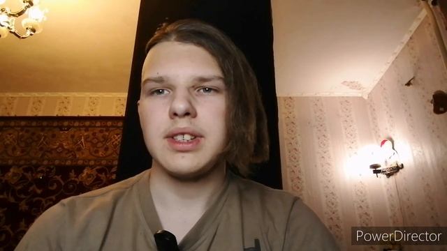 Lada Granta Liftback: хэтчбек на базе гранты седан смотреть онлайн