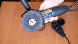 Удлинитель с плавным пуском для Вашего электроинструмента