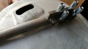 С полем что?