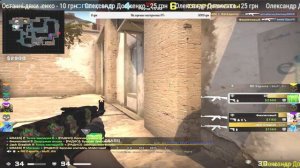 Кто не с нами - тот под нами:)