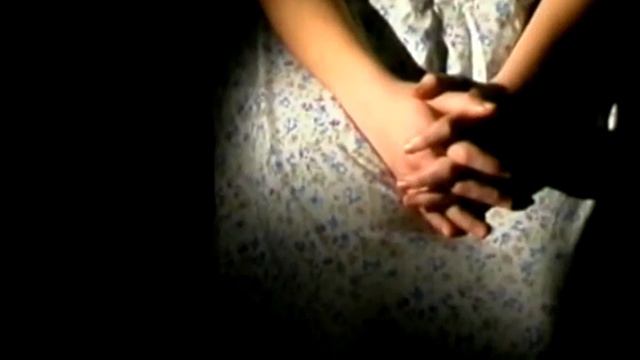 "Ниоткуда с любовью..." смотреть онлайн