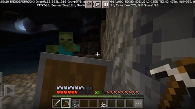 Omlet arcade мой сервер или мир заходи! #mainecraft #minecraft #online #omletarcade #like #love смотреть онлайн