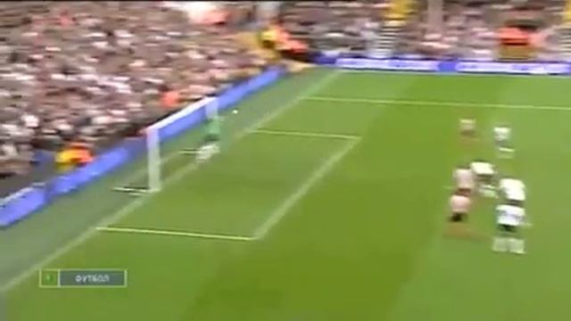 четыре штанги смотреть онлайн