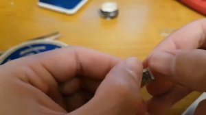 Как установить 2 SIM карты и microSD в гибридный лоток meizu