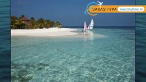 DIAMONDS ATHURUGA BEACH & WATER VILLAS 5 Мальдивы – ДИАМОНДС АТХУРУГА БИЧ ЭНД ВОТЕР ВИЛЛАС Мальдивы
