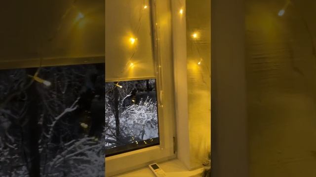 Готовим узбекский плов дома. Готовим без болтовни смотреть онлайн