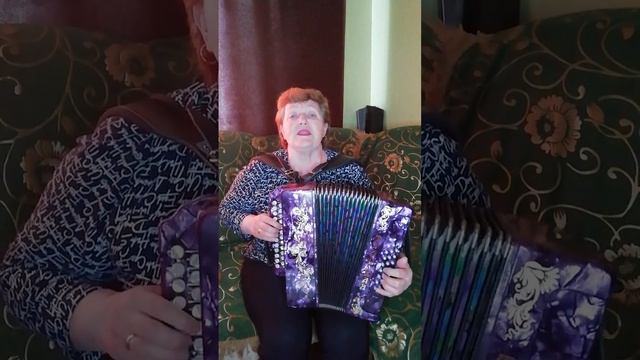 "Как за доном за рекой". смотреть онлайн