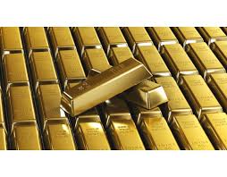 фАРТОВАЯ СИЛА ДЛЯ ВСЕХ.