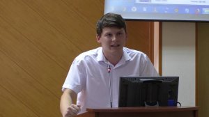 Рассказ «Тайна кристалла Красной планеты» /Ермоленко Денис/