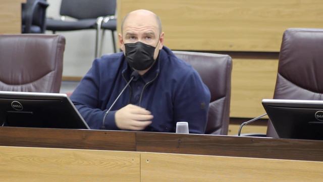 Дискуссия о ДГИ-4 смотреть онлайн