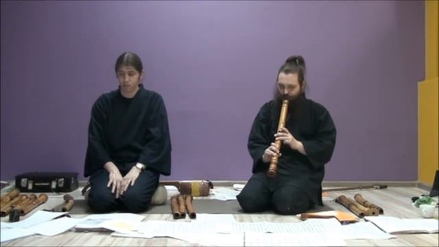 тест 1.8 тозан антиква красный ротан смотреть онлайн