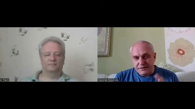 Ответственность: кто виноват и что делать? смотреть онлайн