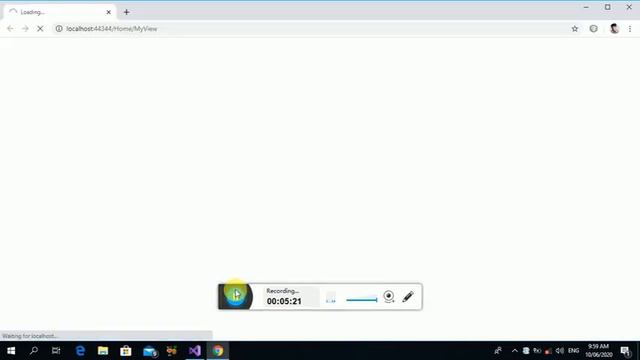 Introduction To Simple form || intro to Get and post methods || intro to Viewbag || In hindi urdu смотреть онлайн