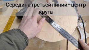 идея для бизнеса ДОМА / работа на лобзиковом станке