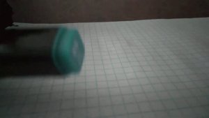 Как нарисовать Соника по клеточкам Pixel Art