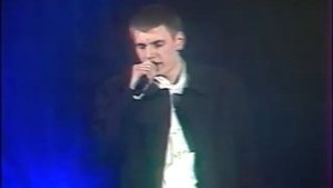 ДЕНИС БАЗВАНОВ ПЕСНЯ ХАМПЕРДИНКА