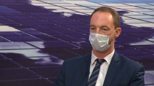 Проекты из Приморья получили золото на международном фестивале «Зодчество»