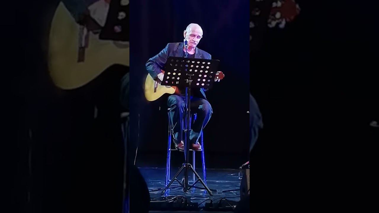 Александр Суханов "Среди миров " 25.05.2022 смотреть онлайн