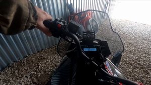 Электроснегоход от Ирбис. Кто купил Segway Snarler. Прокат снегоходов ОТКРЫТ!