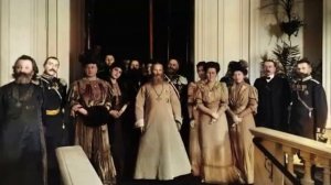 День памяти святого праведного Иоанна Кронштадтского