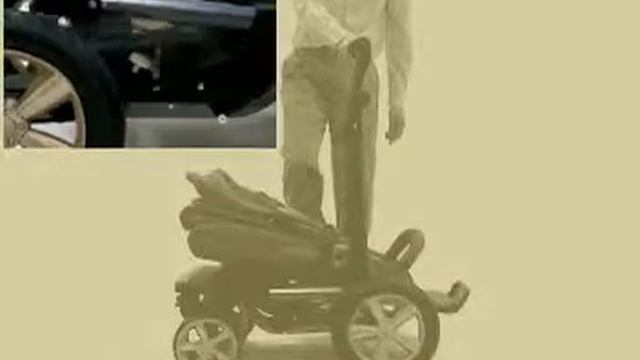 Flamenco Opening video.mpg смотреть онлайн