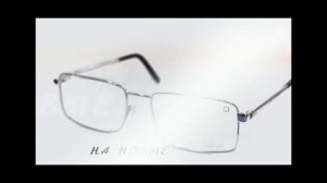 Прикольная реклама  сети салонов оптики  "Оптик сити " 42 сек