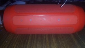 Обзор и отличия не ориг. колонки JBL charge 2 Plus от орига. #jbl #озор
