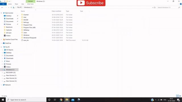 How to install and setup Java in Windows 7/8/10? | Windows | Java | Oracle | Detailed Explanation | смотреть онлайн