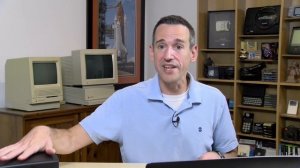 Smallest 6 Bay NAS! Synology DS620Slim Review