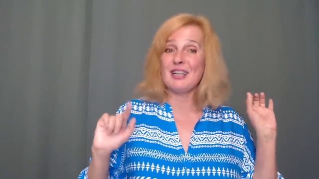 «Природа женщины» 15 июня в 20:00 БЕСПЛАТНЫЙ ВЕБИНАР С ЕЛЕНОЙ АФОНИНОЙ смотреть онлайн