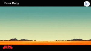 Future Simple - Будущее Простое время | Грамматика английского