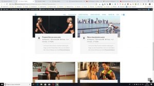 #WordPress : comment personnaliser la page d’archive de votre blog avec Elementor version gratuite