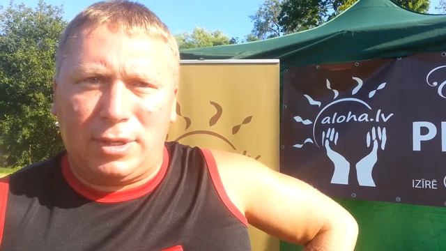 Древнеславянский тренажёр "ПравИло" смотреть онлайн