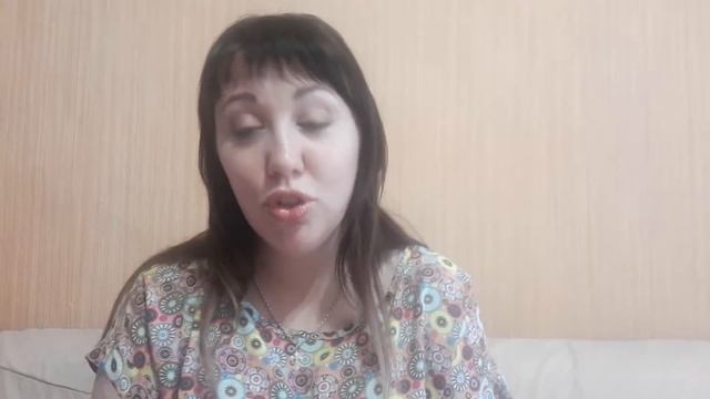 Способы запоминания новых иностранных слов смотреть онлайн