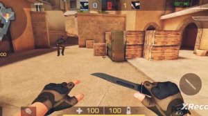 омагат поко #3