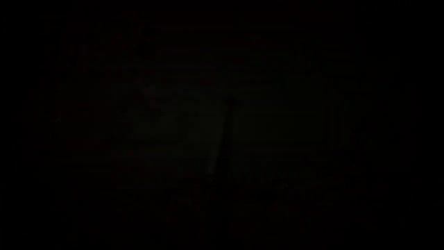 Outlast 2-№ 5-Забрали Камеру. смотреть онлайн