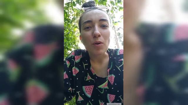 Углерод С14 доказывает правдивость Библии @ПРОПОВЕДИ САЛТАНЕНКО #библия #природа #эволюция #бог