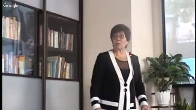 Обязательное медицинское страхование