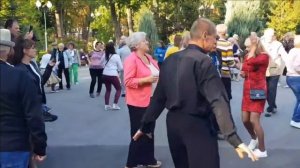 СЕЛЕН,СЕЛЕН!!!!9 сентября 2023 ХАРЬКОВ ТАНЦЫ
