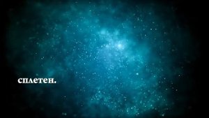 К чему снится видеть себя в зеркале - Онлайн Сонник Эксперт