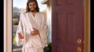 Что же такое Божья любовь? (Христианская песня. Караоке) (What is God's love?)