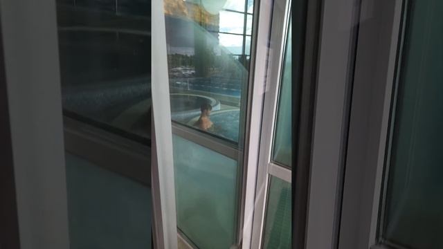 вильнюс боди дебильдинг