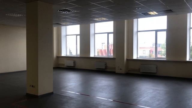 Н Новгород, Родионова,23 4 эт , 143,4кв м смотреть онлайн