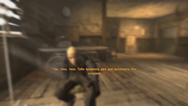 Чесний огляд Skyrim смотреть онлайн