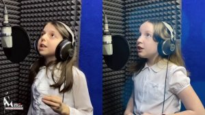 Песня для первого учителя! Выпуск 2021