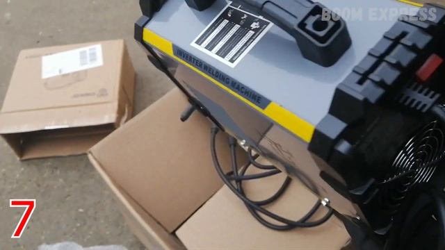 Крутые И Полезные Инструменты с Aliexpress! 15 Лучших Товаров С Китая! смотреть онлайн