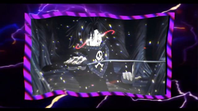 Feitan Portor [AMV/EDIT] Quick Edit! смотреть онлайн