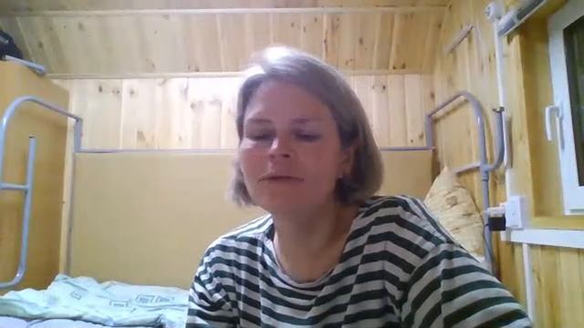 З года и 8 месяцев после бариатрии вес 69 кг