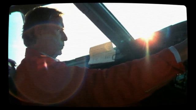 History of the A320… so far смотреть онлайн